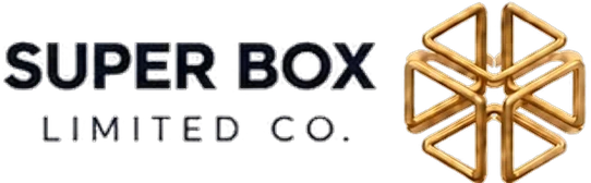 Super Box Limited Co.