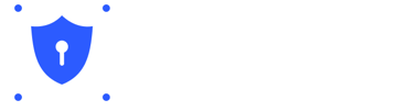 Cybrs